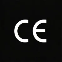 CE